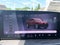2026 Audi Q5 Premium