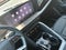 2026 Audi Q5 Premium