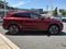 2026 Audi Q5 Premium