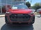 2026 Audi Q5 Premium