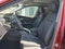 2026 Audi Q5 Premium