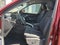 2026 Audi Q5 Premium