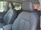 2026 Audi Q5 Premium