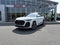 2026 Audi Q5 Premium