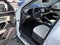 2026 Audi Q5 Premium