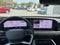 2026 Audi Q5 Premium