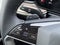 2026 Audi Q5 Premium