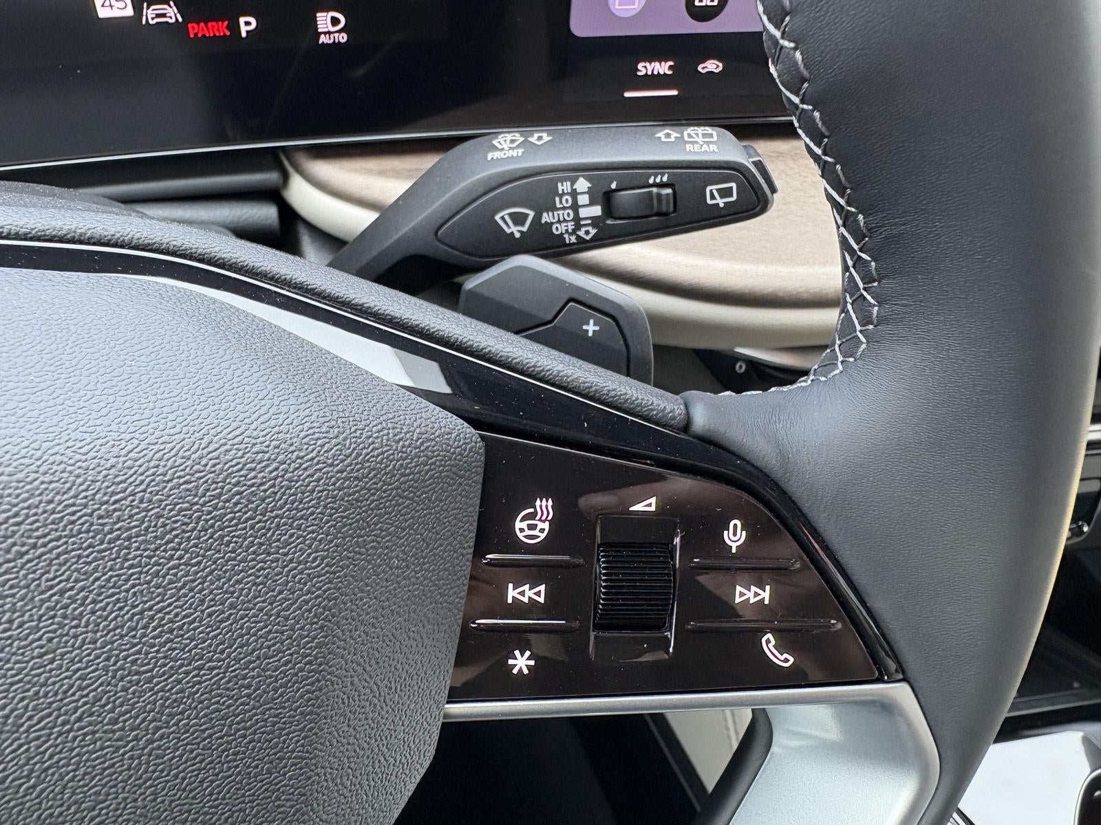 2026 Audi Q5 Premium