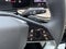 2026 Audi Q5 Premium