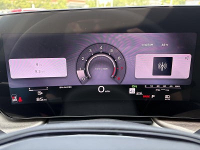 2026 Audi Q5 Premium