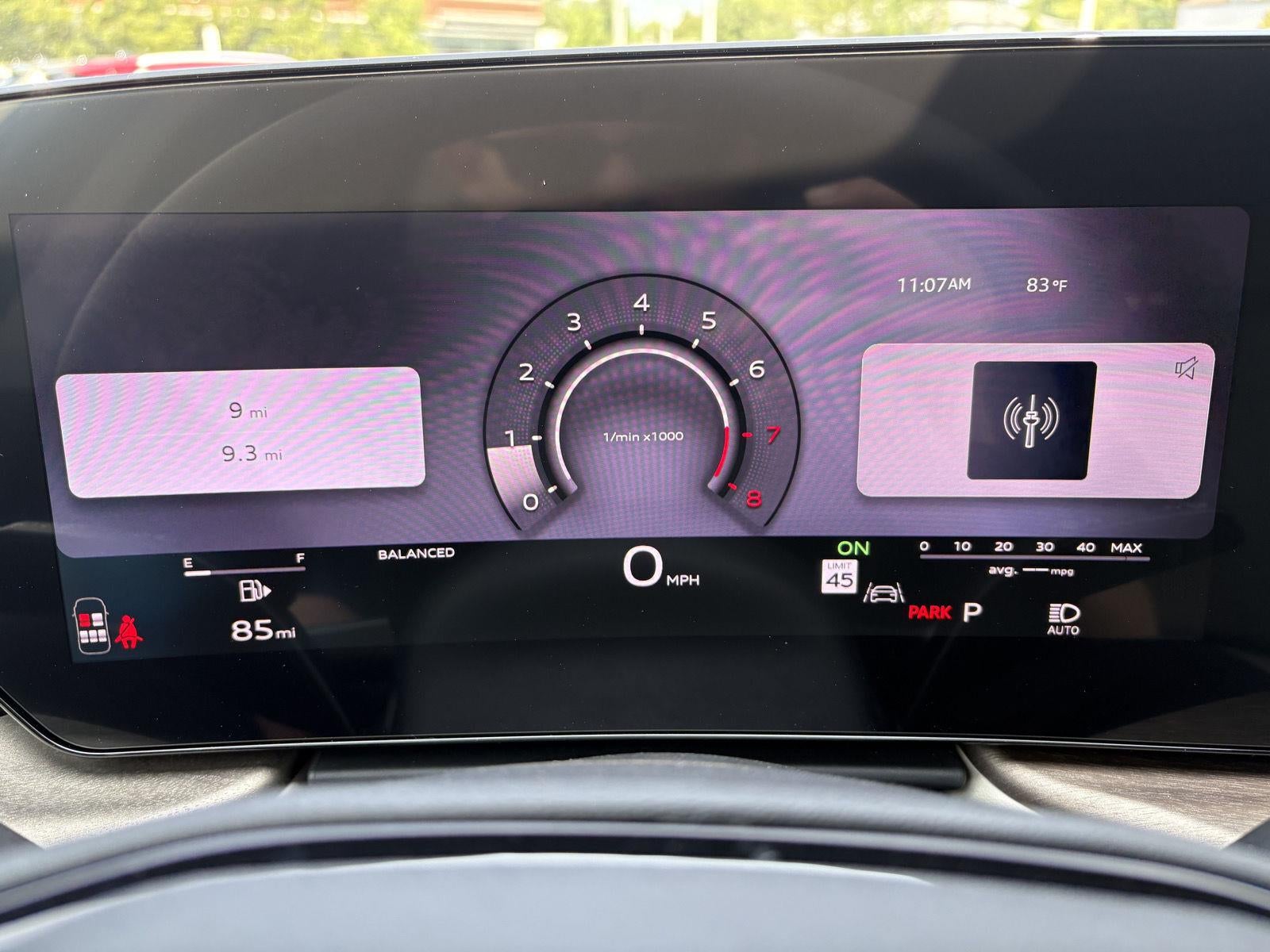 2026 Audi Q5 Premium