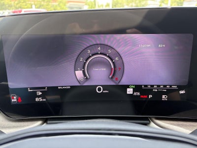 2026 Audi Q5 Premium