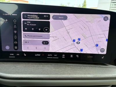 2026 Audi Q5 Premium