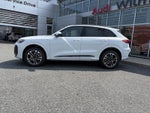 2026 Audi Q5 Premium