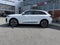 2026 Audi Q5 Premium