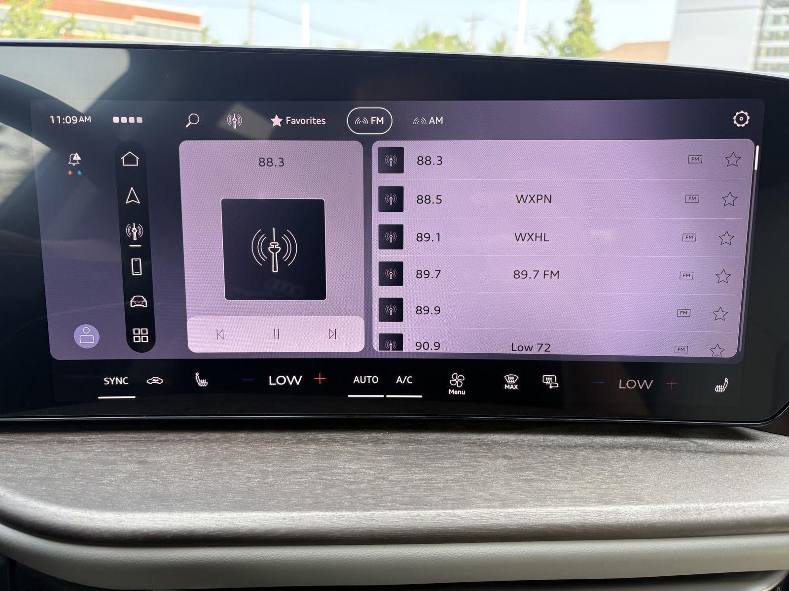 2026 Audi Q5 Premium