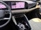 2026 Audi Q5 Premium