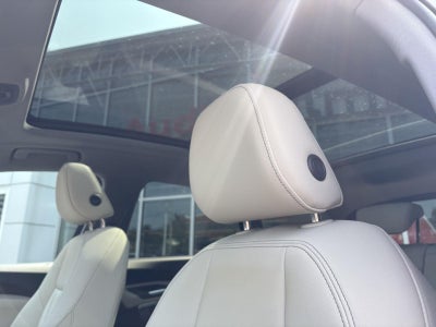 2026 Audi Q5 Premium