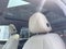 2026 Audi Q5 Premium