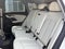 2026 Audi Q5 Premium