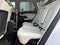 2026 Audi Q5 Premium