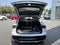 2026 Audi Q5 Premium
