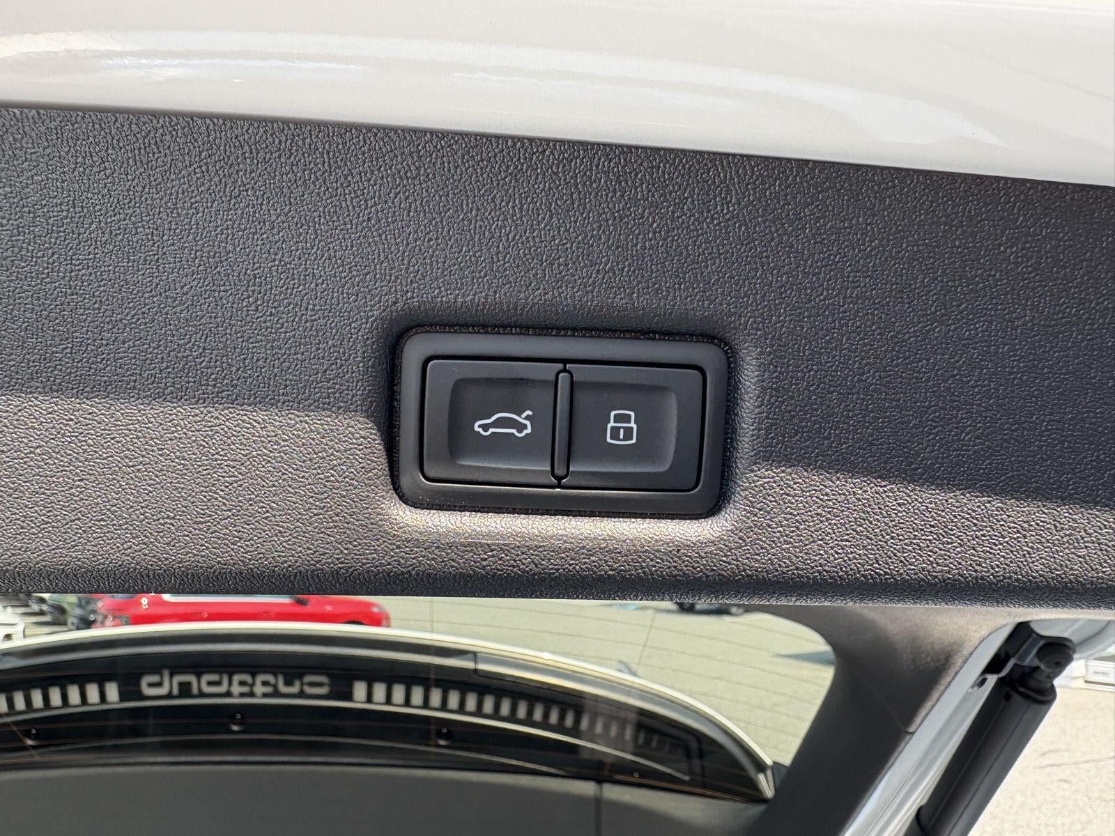 2026 Audi Q5 Premium