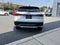 2026 Audi Q5 Premium