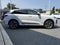 2026 Audi Q5 Premium