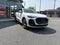 2026 Audi Q5 Premium