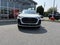 2026 Audi Q5 Premium