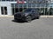 2026 Audi Q5 Premium