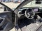 2026 Audi Q5 Premium