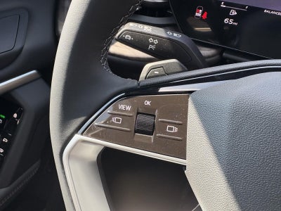 2026 Audi Q5 Premium