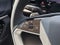 2026 Audi Q5 Premium