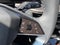 2026 Audi Q5 Premium