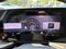 2026 Audi Q5 Premium