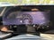 2026 Audi Q5 Premium