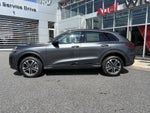 2026 Audi Q5 Premium