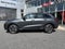 2026 Audi Q5 Premium