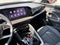 2026 Audi Q5 Premium