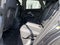 2026 Audi Q5 Premium