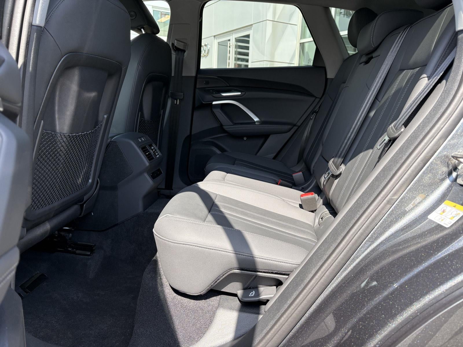 2026 Audi Q5 Premium