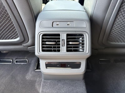 2026 Audi Q5 Premium