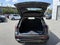 2026 Audi Q5 Premium