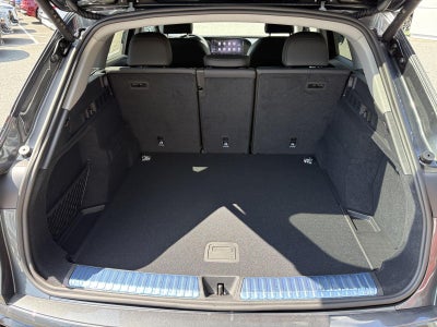 2026 Audi Q5 Premium