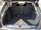 2026 Audi Q5 Premium