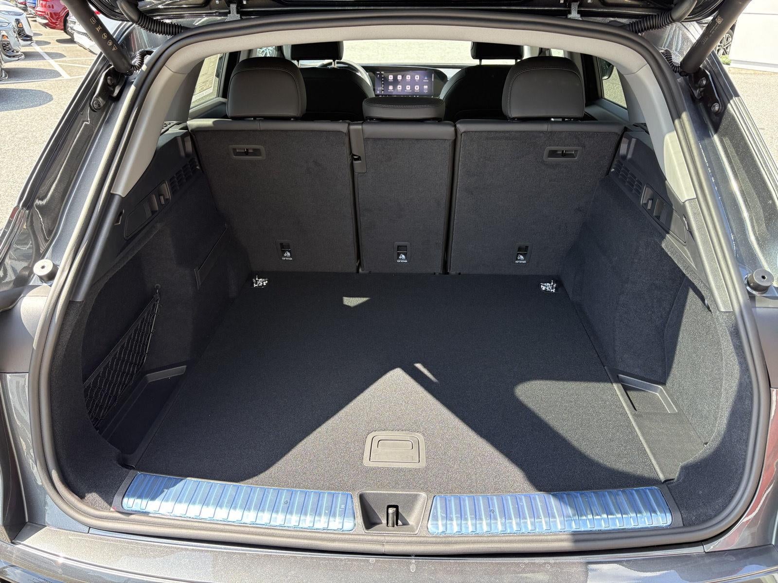 2026 Audi Q5 Premium