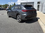 2026 Audi Q5 Premium