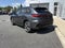 2026 Audi Q5 Premium
